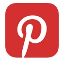 flash-mini pinterest profile