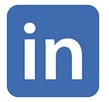  share to LinkedIn