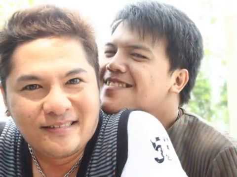 วัดลุ่ม 2 NakornNayok Feb 19-21,2010_Pics.wmv