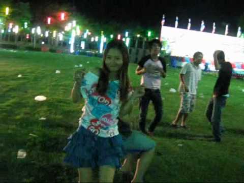 ลอยกระทง52.wmv