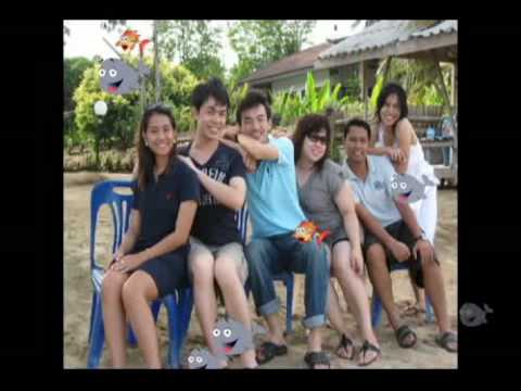 กว่าจะรักเท่าวันนี้ 10 ปี PE29_Produce 2.flv