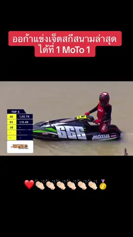 ⭐️ คนติดตามเยอะ อันดับ72 ผลการแข่งขันของออก้าวันนี้ ได้ที่1 🥇 👏🏻👏🏻👏🏻 @orcan.... 4AllFAMILY ❤️ ผู้ติดตาม 0 คน ผลงาน 0 คลิป ได้หัวใจ ดวง ผลการแข่งขันของออก้าวันนี้ ได้ที่1 🥇 👏🏻👏🏻👏🏻 @orcan....