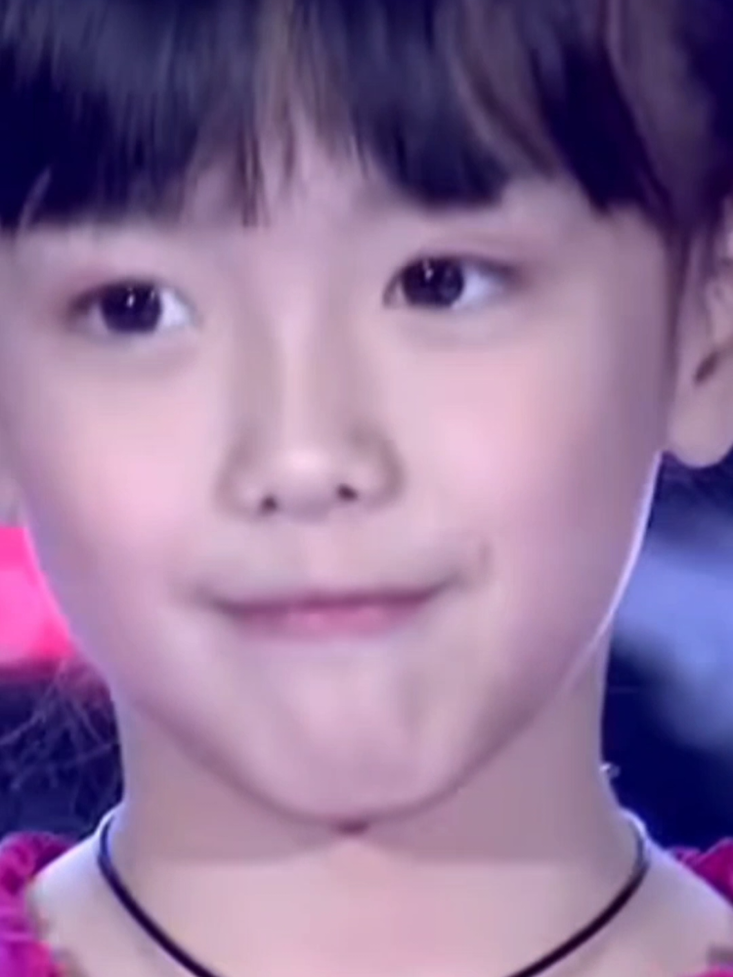 ปัญหาของฉันคือเธอ ปัญหาของเธอก็แก้เองละกัน อ๊ะอาย4....