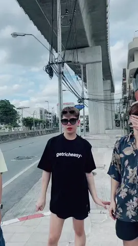 aim aue จะล้านวิวแล้วววววว มนุษย์ป้า   บัญชีปลอม อันอื่นจร....