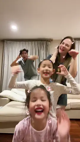 ⭐️ คนติดตามเยอะ อันดับ74 น้องคนเล็กตรงจังหวะเป๊ะ 😂 บ้านริ tiktokคนบันเทิง .... ผงผักเคลแม่แอน greeny way ❤️ ผู้ติดตาม 0 คน ผลงาน 0 คลิป ได้หัวใจ ดวง น้องคนเล็กตรงจังหวะเป๊ะ 😂 บ้านริ tiktokคนบันเทิง ....