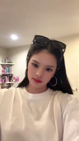 ⭐️ คนติดตามเยอะ อันดับ104 ตึงๆคร๊าฟ 🫠 ‘OH MY!’ M/V ❤️ คลิปนี้มีคนเปิดดู.... ALLY ❤️ ผู้ติดตาม 0 คน ผลงาน 0 คลิป ได้หัวใจ ดวง ตึงๆคร๊าฟ 🫠 ‘OH MY!’ M/V ❤️ คลิปนี้มีคนเปิดดู....