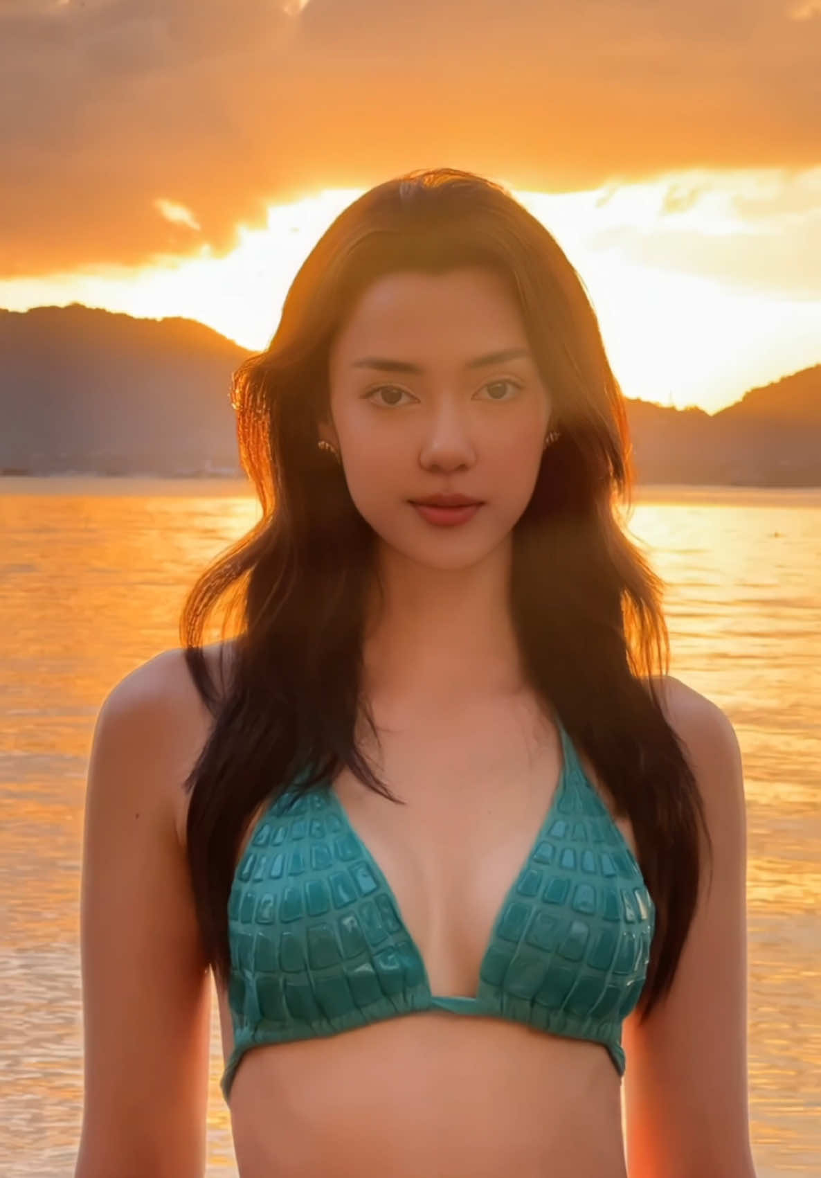 Amanda Obdam Island girl 🏝️ | คลิปนี้มีคนเปิดดูแล้ว 73701.... Amanda Obdam Island girl 🏝️ | คลิปนี้มีคนเปิดดูแล้ว 73701....