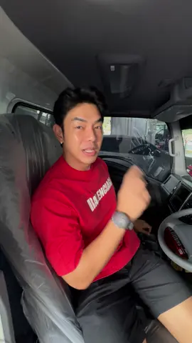 “ เจ้าขุมทรัพย์ ” …..หลายคนไขว่คว้าจะสร้างหนี้เพื.... art_phasut ❤️ ผู้ติดตาม 0 คน ผลงาน 0 คลิป ได้หัวใจ ดวง “ เจ้าขุมทรัพย์ ” …..หลายคนไขว่คว้าจะสร้างหนี้เพื....