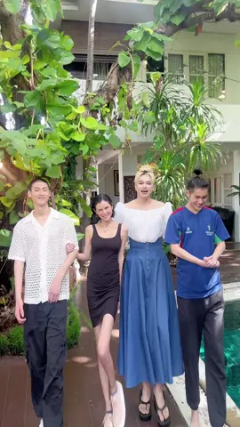 ⭐️ คนติดตามเยอะ อันดับ196 ทุกคนลองทายดูนะคะ ว่าพวกเราตกสระจะจมน้ำกันมั้ย 😂😂😂.... A.supachai ❤️ ผู้ติดตาม 0 คน ผลงาน 0 คลิป ได้หัวใจ ดวง ทุกคนลองทายดูนะคะ ว่าพวกเราตกสระจะจมน้ำกันมั้ย 😂😂😂....