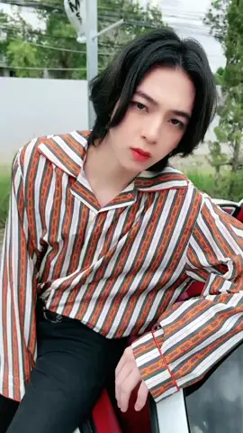 ⭐️ คนติดตามเยอะ อันดับ68 ชุดไหนดีช่วยเลือหน่อย คลาสแฟชั่น เมคอัพเปลี่ยนลุค .... bbasjtr ❤️ ผู้ติดตาม 0 คน ผลงาน 0 คลิป ได้หัวใจ ดวง ชุดไหนดีช่วยเลือหน่อย คลาสแฟชั่น เมคอัพเปลี่ยนลุค ....