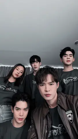 ⭐️ คนติดตามเยอะ อันดับ59 🔥🔥 thesignลางสังหรณ์ bbil1ypn babiibabe namorntara.... Billy Patchanon Onsa ❤️ ผู้ติดตาม 0 คน ผลงาน 0 คลิป ได้หัวใจ ดวง 🔥🔥 thesignลางสังหรณ์ bbil1ypn babiibabe namorntara....