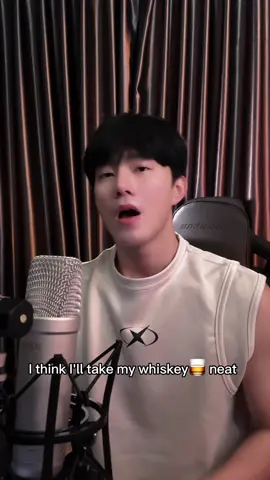 HEY! 👀☺️🫣 🛋️ Sofa 🛋️
徐志贤 泰国BIE哥
CONTACT FOR WORK.... 🛋️🐝BIEXU徐志贤🐝🛋️ ❤️ ผู้ติดตาม 0 คน ผลงาน 0 คลิป ได้หัวใจ ดวง HEY! 👀☺️🫣 🛋️ Sofa 🛋️
徐志贤 泰国BIE哥
CONTACT FOR WORK....