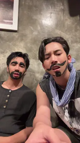 เบิ้ล  ปทุมราช 🖤⛓️🇹🇭 ฝากเพลงใหม่กล้องไว้เล่นด้วยนะครับ  songrider   Ig ....