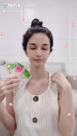 Bo_vanda ตรวจรางวัลซักโหน่ยยยยย      | คลิปนี้มีคนเปิดดูแล้....