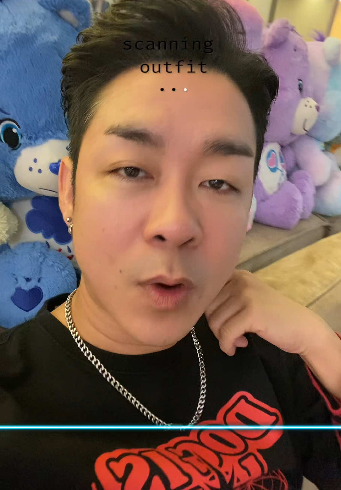 brajaojoke มันวัดเร็วไปมั๊ยอะ       | คลิปนี้มีคนเปิดดูแล้ว 4....