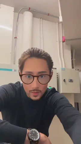 ⭐️ คนติดตามเยอะ อันดับ88 ฟูจิอิ โคฟเวอร์ tiktokคนบันเทิง matsuri ig: ccap.... ccaptainch ❤️ ผู้ติดตาม 0 คน ผลงาน 0 คลิป ได้หัวใจ ดวง ฟูจิอิ โคฟเวอร์ tiktokคนบันเทิง matsuri ig: ccap....