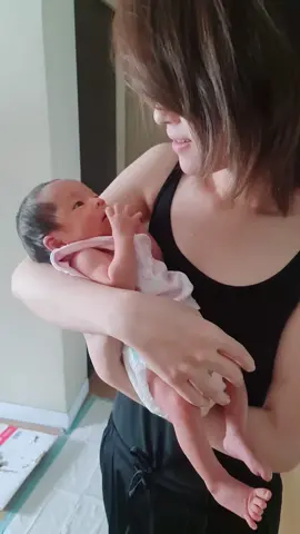 cheerny14 เฟ่ยจะทำโกวได้ใจไปละน๊าา😚😊 momentอุ้มเฟ่ยครั้งแรก .... cheerny14 เฟ่ยจะทำโกวได้ใจไปละน๊าา😚😊 momentอุ้มเฟ่ยครั้งแรก ....