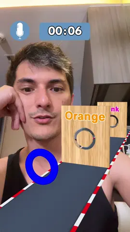 ⭐️ คนติดตามเยอะ อันดับ132 ขอบคุณคุณแม่ที่พูดภาษาอังกฤษด้วยนะครับ😂 chinchina.... chinchinawut ❤️ ผู้ติดตาม 0 คน ผลงาน 0 คลิป ได้หัวใจ ดวง ขอบคุณคุณแม่ที่พูดภาษาอังกฤษด้วยนะครับ😂 chinchina....