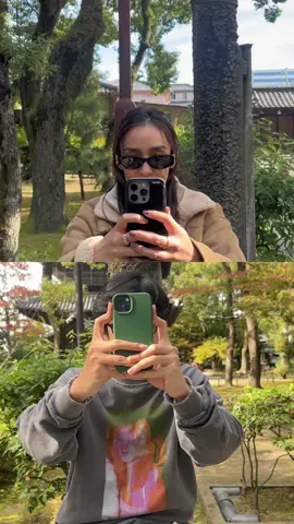 🐿️ CHIPPY ✨ งื้ออออออ🥰  For work
Line: @chippysirinwork (มี@) ....