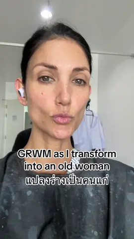 ⭐️ คนติดตามเยอะ อันดับ24 ใครดูตอนจบแล้วคะ เป็นยังไงกันบ้าง อย่ากลับบ้าน แปล.... Cindysirinya ❤️ ผู้ติดตาม 0 คน ผลงาน 0 คลิป ได้หัวใจ ดวง ใครดูตอนจบแล้วคะ เป็นยังไงกันบ้าง อย่ากลับบ้าน แปล....