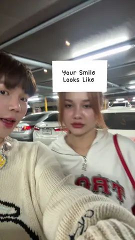 Cooheart แห่งปี !! ชีเสิร์ฟมากกก omg !!! @Samantha Melanie ....