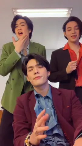 COPTER PANUWAT Smooth like a new born 😂 leavethedooropen คลาสแฟชั.... COPTER PANUWAT Smooth like a new born 😂 leavethedooropen คลาสแฟชั....