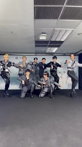 ⭐️ คนติดตามเยอะ อันดับ123 ธาตุทองซาวด์กับน้องดรีม มาแล้วจร้า!! @NCT Official.... DJNUI ❤️ ผู้ติดตาม 0 คน ผลงาน 0 คลิป ได้หัวใจ ดวง ธาตุทองซาวด์กับน้องดรีม มาแล้วจร้า!! @NCT Official....