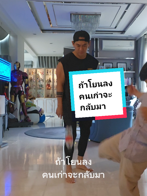 owner wheywwl sindosegi. juno salon thailand .... djpetjah🥃🥃 ❤️ ผู้ติดตาม 0 คน ผลงาน 0 คลิป ได้หัวใจ ดวง owner wheywwl sindosegi. juno salon thailand ....