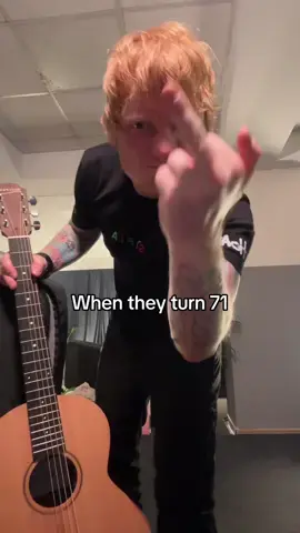 Ed Sheeran Dont hate the player hate the game | คลิปนี้.... Ed Sheeran Dont hate the player hate the game | คลิปนี้....