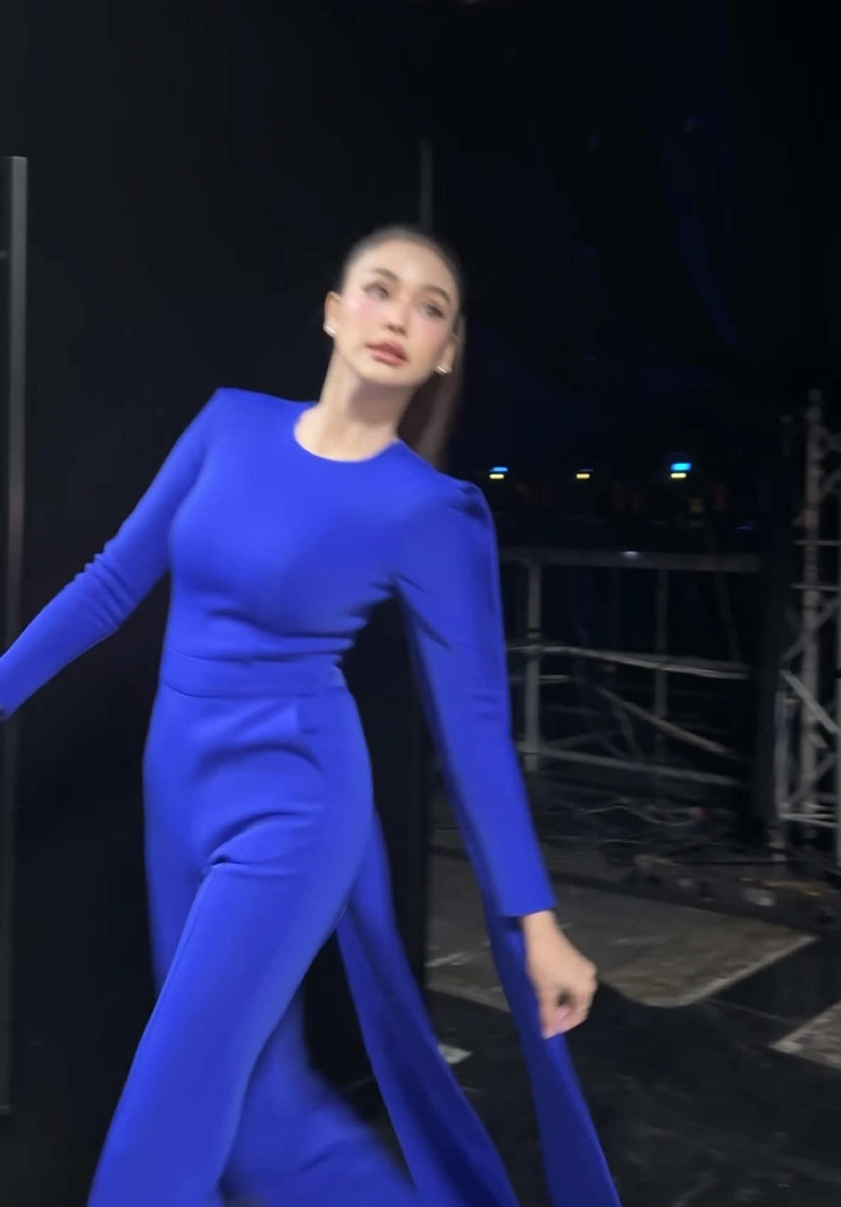 ENGFA เกิดไรขึ้นคะ พึ่งขายสวนทุเรียนมา อิงฟ้าวราหะ อิงฟ้....