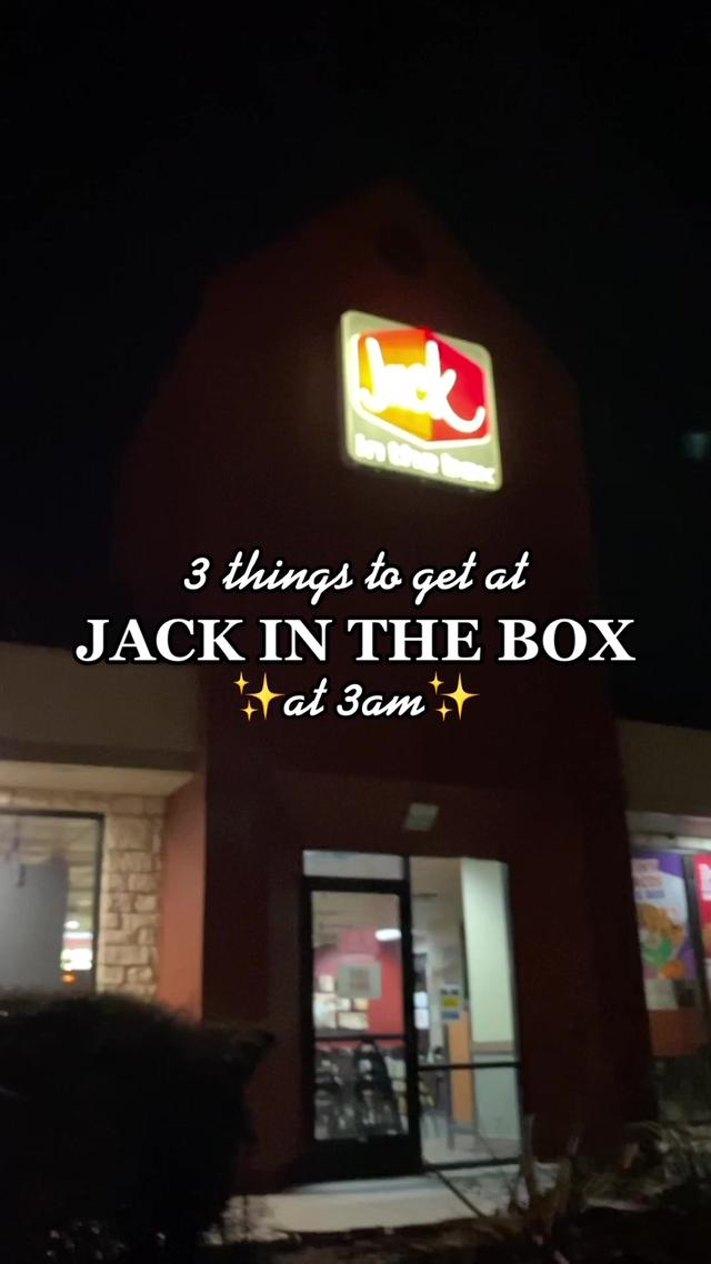 Late night snacky secured via the app! 😎 ad @Jack ....