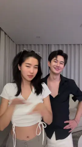 ⭐️ คนติดตามเยอะ อันดับ206 มาหาเราที่บ้านทุกวัน แอบคิดอะไรกับเราใช่ไหม @bosso.... Goyyog ❤️ ผู้ติดตาม 0 คน ผลงาน 0 คลิป ได้หัวใจ ดวง มาหาเราที่บ้านทุกวัน แอบคิดอะไรกับเราใช่ไหม @bosso....