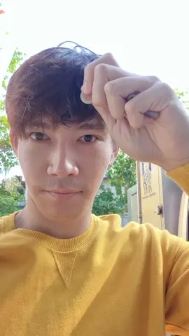 Sivakorn Lert ปลายังหลอกง่ายกว่ามันอี๊กกก !! TikTokคนบันเทิง .... Sivakorn Lert ปลายังหลอกง่ายกว่ามันอี๊กกก !! TikTokคนบันเทิง ....