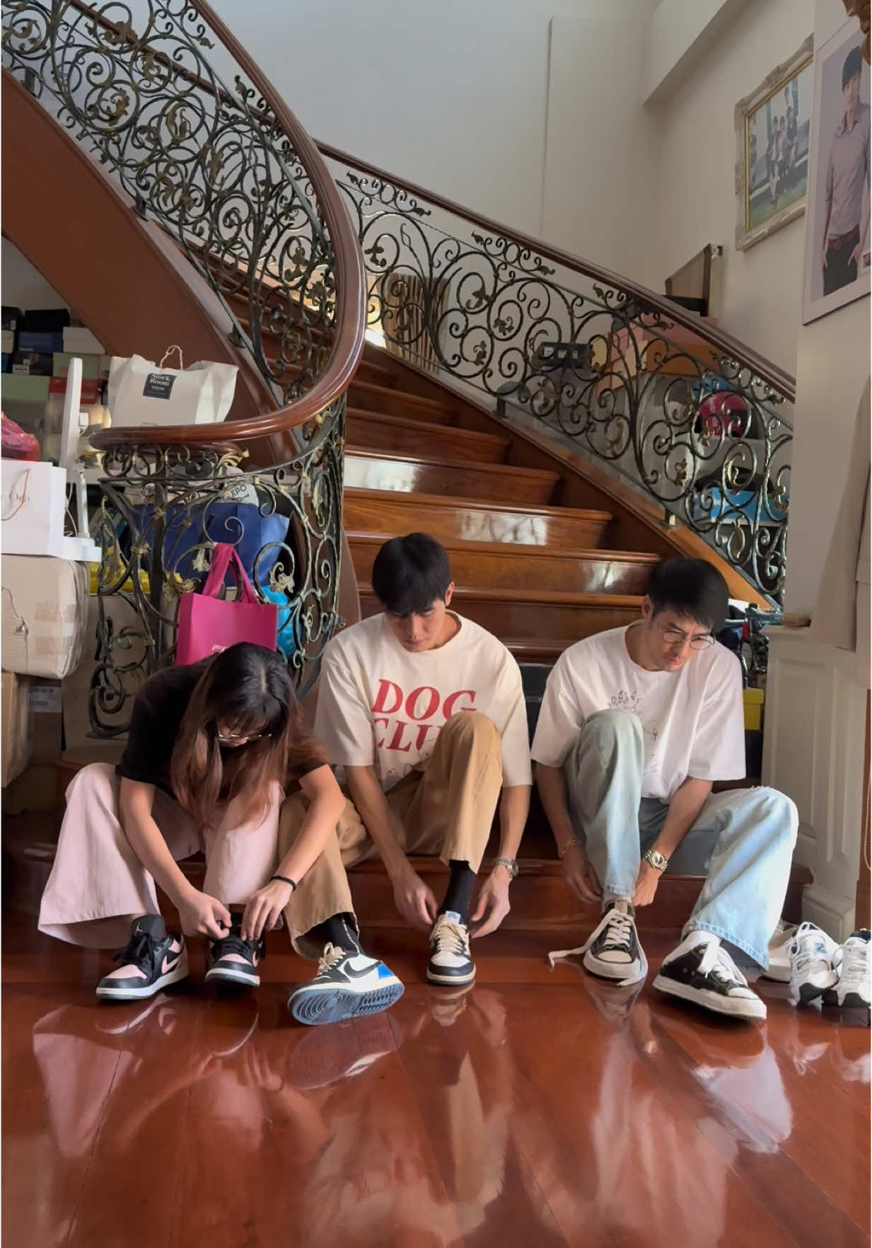 ถ่ายเก่งมาก Instagram : hanongh คลิปนี้มีคนเ.... hanongh ❤️ ผู้ติดตาม 0 คน ผลงาน 0 คลิป ได้หัวใจ ดวง ถ่ายเก่งมาก Instagram : hanongh คลิปนี้มีคนเ....