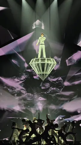 Hwanjeab Jeab ภาพรวม mypleasureconcert_d2 💕 ppkrit ppkritt pp พี....