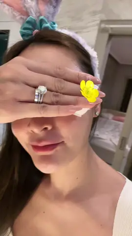 iamkratae ปลดฟิลเตอร์เถอะครับ ปลดฟิลเตอร์ สิว1เม็ดถ้วน tikto....