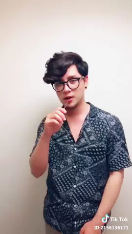 ⭐️ คนติดตามเยอะ อันดับ39 อยากกินมั้ย มาถ่ายDuetด้วยกันสิ duetwithme Tom Is.... tom_reckless ❤️ ผู้ติดตาม 0 คน ผลงาน 0 คลิป ได้หัวใจ ดวง อยากกินมั้ย มาถ่ายDuetด้วยกันสิ duetwithme Tom Is....