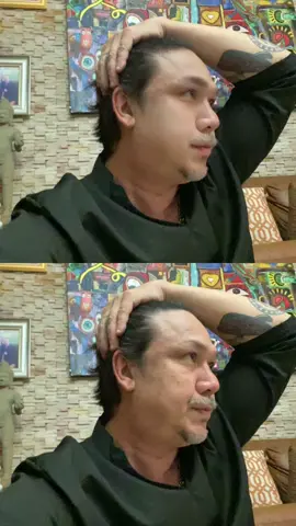 Jack Schiller Forever, young  🇹🇭🇺🇸 ดูไพ่ทาโร่แบบ10เรือนชะตา เข้า....