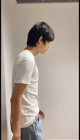 jimmy.jimmoi เพราะล้มใช่เปล่า :) mii2      | คลิปนี้มีคนเปิดดูแ....