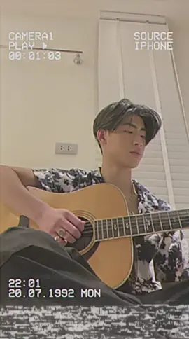 Best part danielcaesar yo. คลิปนี้มีคนเปิดดู.... jmwattanasin ❤️ ผู้ติดตาม 0 คน ผลงาน 0 คลิป ได้หัวใจ ดวง Best part danielcaesar yo. คลิปนี้มีคนเปิดดู....