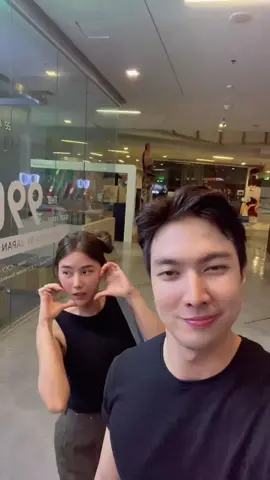 ⭐️ คนติดตามเยอะ อันดับ43 ดาวเดือนมองไม่เห็น เพราะเธอนั้นแพรวพราว✨@ParadaThi.... KangKorns ❤️ ผู้ติดตาม 0 คน ผลงาน 0 คลิป ได้หัวใจ ดวง ดาวเดือนมองไม่เห็น เพราะเธอนั้นแพรวพราว✨@ParadaThi....