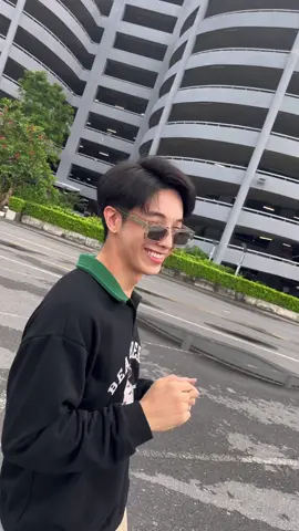 🫣 @Marvelgroupth noway YSLeyewearth kayavine tikto.... Kayavine ❤️ ผู้ติดตาม 0 คน ผลงาน 0 คลิป ได้หัวใจ ดวง 🫣 @Marvelgroupth noway YSLeyewearth kayavine tikto....