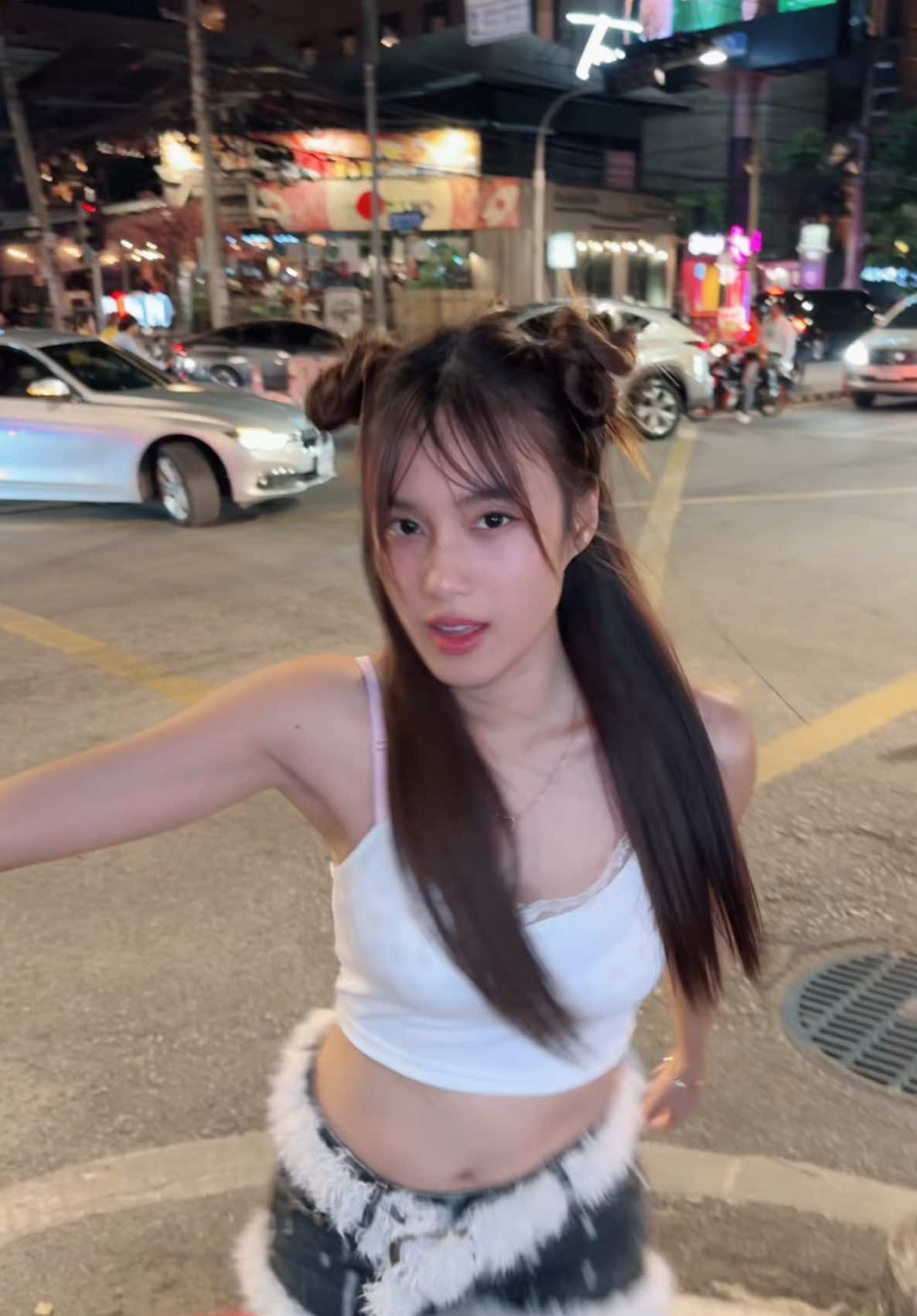 kaykai salaider ตัวเล็ก น่ารัก พกง่าย 😍 มีสีสันสดใส  มาเป็นบัดดี้ ....