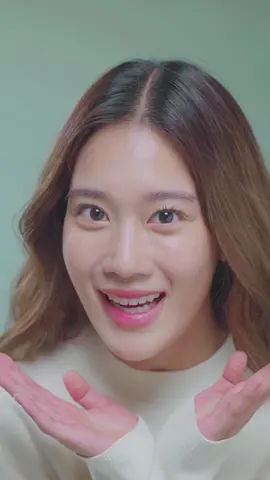 ⭐️ คนติดตามเยอะ อันดับ12 มาดูกันว่าเบลล์เอาชนะการนอนน้อยด้วย SKII GenOptics.... Kemisara Paladesh ❤️ ผู้ติดตาม 0 คน ผลงาน 0 คลิป ได้หัวใจ ดวง มาดูกันว่าเบลล์เอาชนะการนอนน้อยด้วย SKII GenOptics....