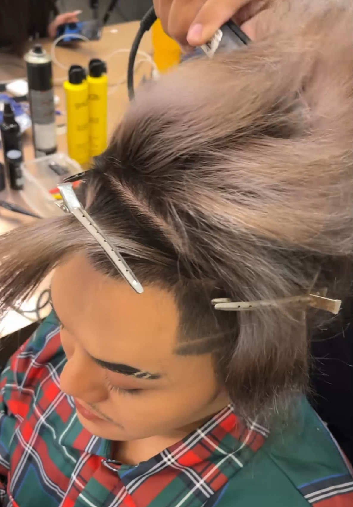 TACHAYA 👹🇹🇭
เก่ง ธชย : TACHAYA | คลิปนี้มีคนเปิดดูแล.... TACHAYA 👹🇹🇭
เก่ง ธชย : TACHAYA | คลิปนี้มีคนเปิดดูแล....