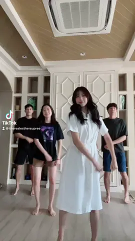 ⭐️ คนติดตามเยอะ อันดับ47 Tiktok level 2 ✌🏻 คลิปนี้มีคนเปิดดูแล้ว 1415.... Kenphupoom ❤️ ผู้ติดตาม 0 คน ผลงาน 0 คลิป ได้หัวใจ ดวง Tiktok level 2 ✌🏻 คลิปนี้มีคนเปิดดูแล้ว 1415....