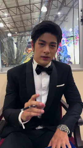 💩 Luke Ishikawa 💩 Someone like you ..  lukevoyage  lukeishikawa   IG....
