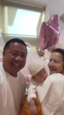 Surivipa Kultangwatt บวกหนึ่งค่ะ….เบอร์สองมาแว้วววววววววววบ้านฉันสนุกเว....