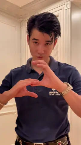 🫰🏻       คลิปนี้มีคนเปิดดูแล้ว 23733603 ครั้ง  113....