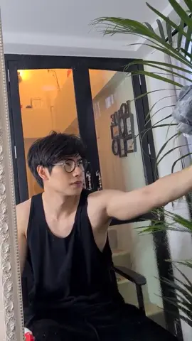 ⭐️ คนติดตามเยอะ อันดับ106 เจ้าที่แรงมากก😨Have you ever seen a guardian of th.... M& ❤️ ผู้ติดตาม 0 คน ผลงาน 0 คลิป ได้หัวใจ ดวง เจ้าที่แรงมากก😨Have you ever seen a guardian of th....